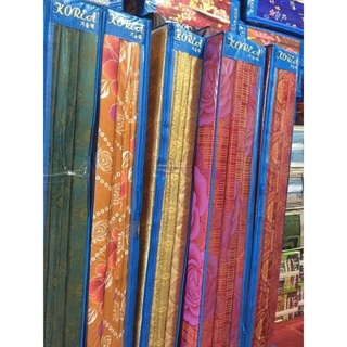 Đệm xốp ép cứng đủ kích thước