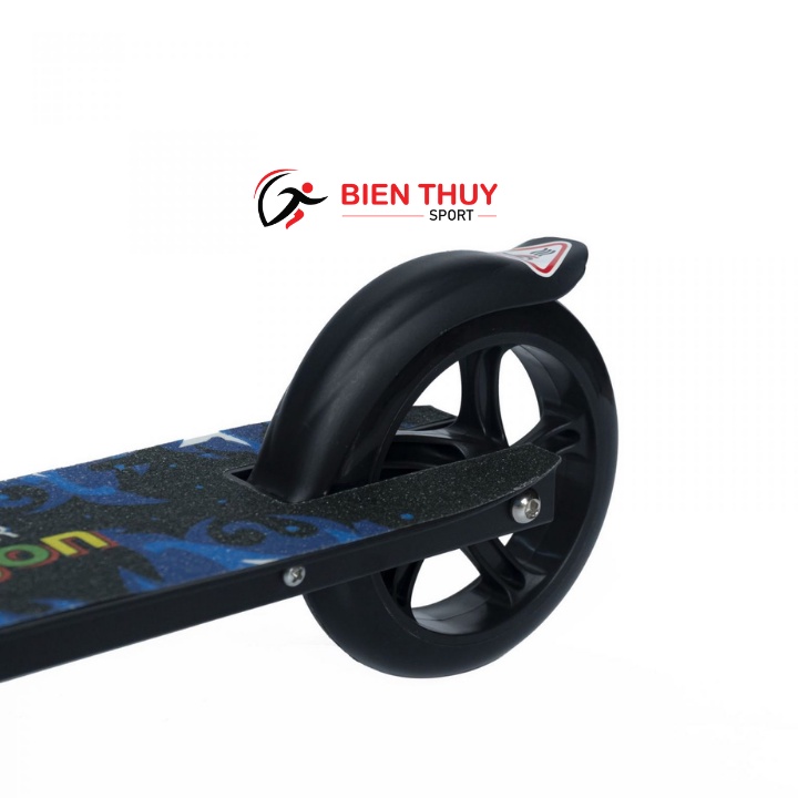 Xe Trượt Scooter ALS C3 [ Chính Hãng ] Mới Siêu Hot