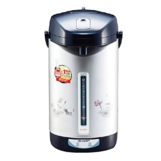 Bình thủy Sharp KP-30SV 2.9L