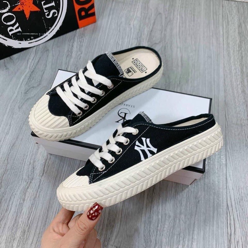 FREESHIP GIÀY SỤC THỂ THAO NY | BigBuy360 - bigbuy360.vn