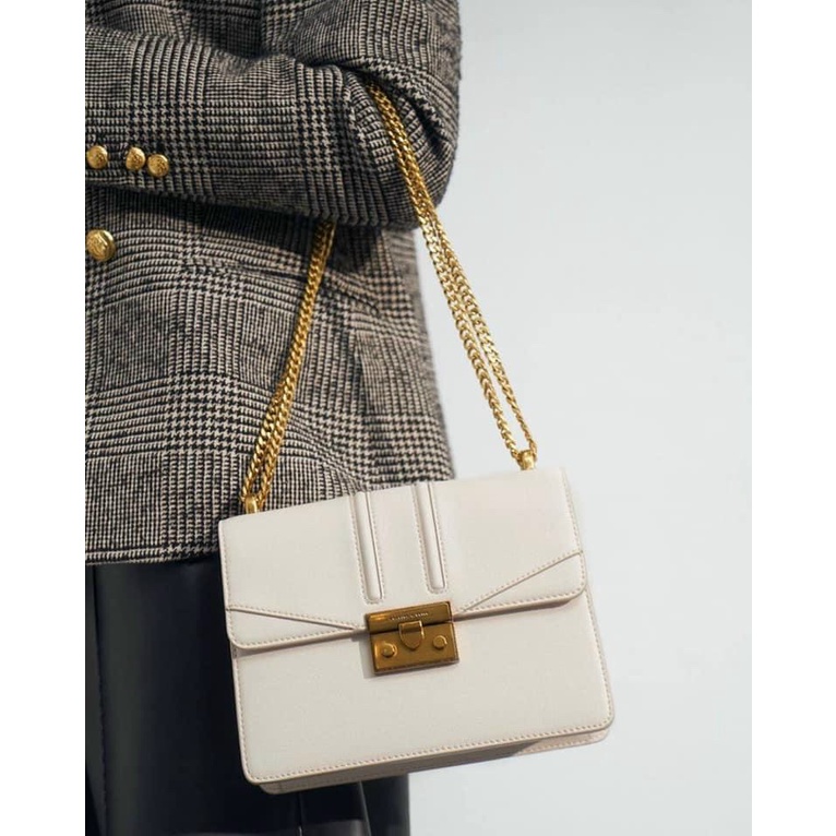 túi quỳnh búp bê (đủ màu) Ck2-20680639