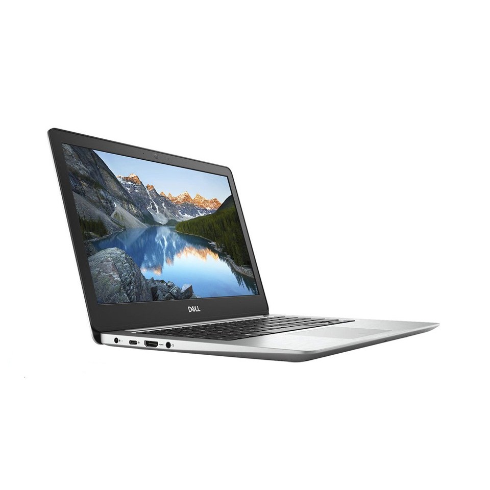 Dell N5370A  I5-8250U/4G/SSD 128G