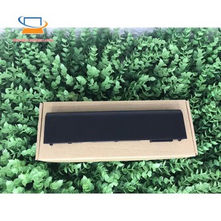 🕹Pin Laptop DELL E6420 E6430 E6520 E6530 E5420 E5430 E5520 E5530 Battery Dell Latitude E6420 ( FREE SHIP ĐƠN TỪ 50K )