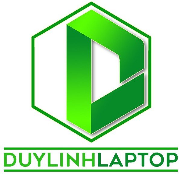 Linh Kiện Duy Linh