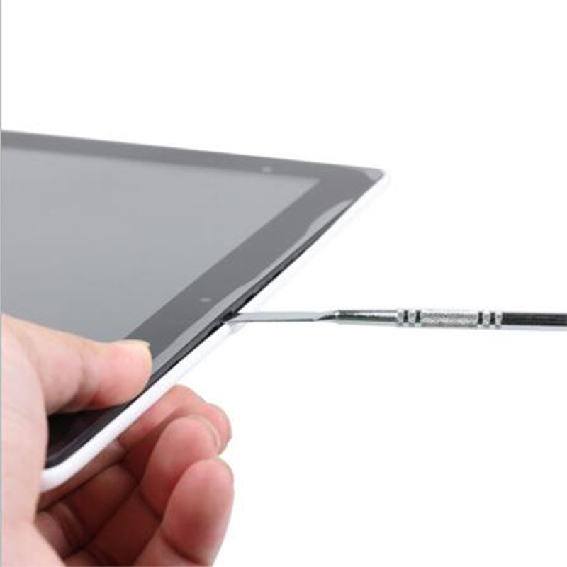 Dụng Cụ Sửa Chữa Điện Thoại Iphone Samsung Htc Laptop Pad Super