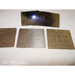 Đĩa Emmc Emcp Nhật Bản Chất Lượng Cao