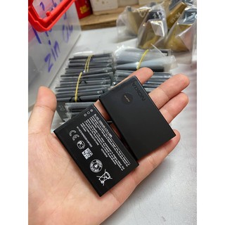 pin điện thoại Nokia