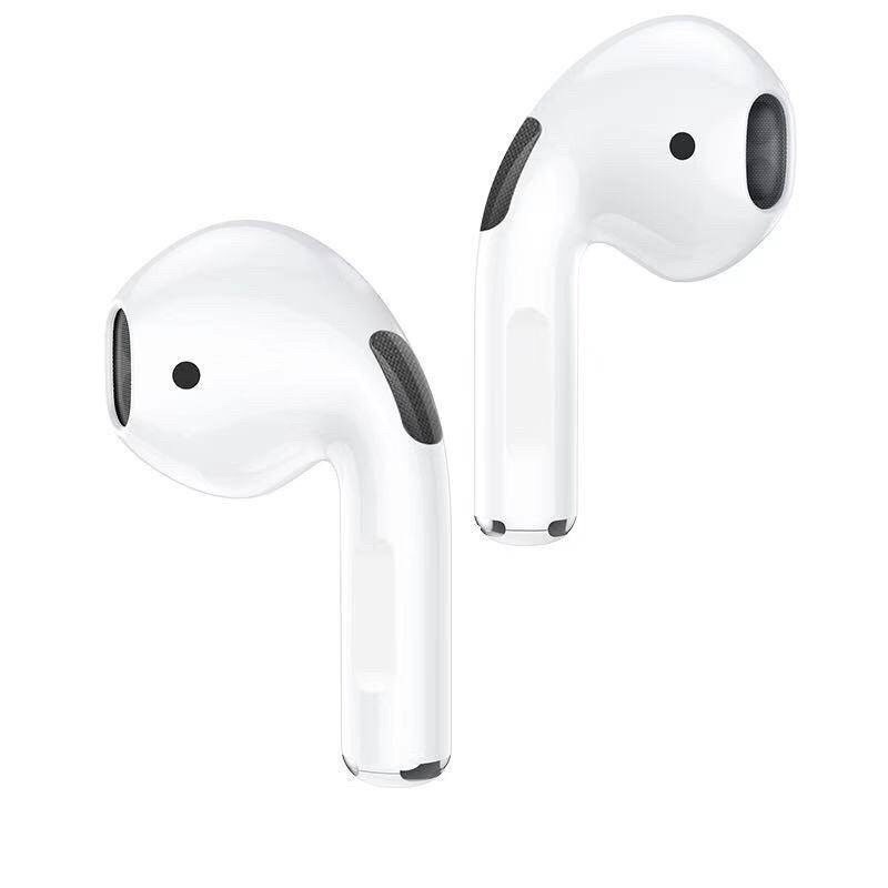 ✅CHÍNH HÃNG ✅Tai nghe True Wireless mini Hoco ES46/EW03TWS Cool Pro V5.0,Định vị Tai nghe Popup,Đổi tên