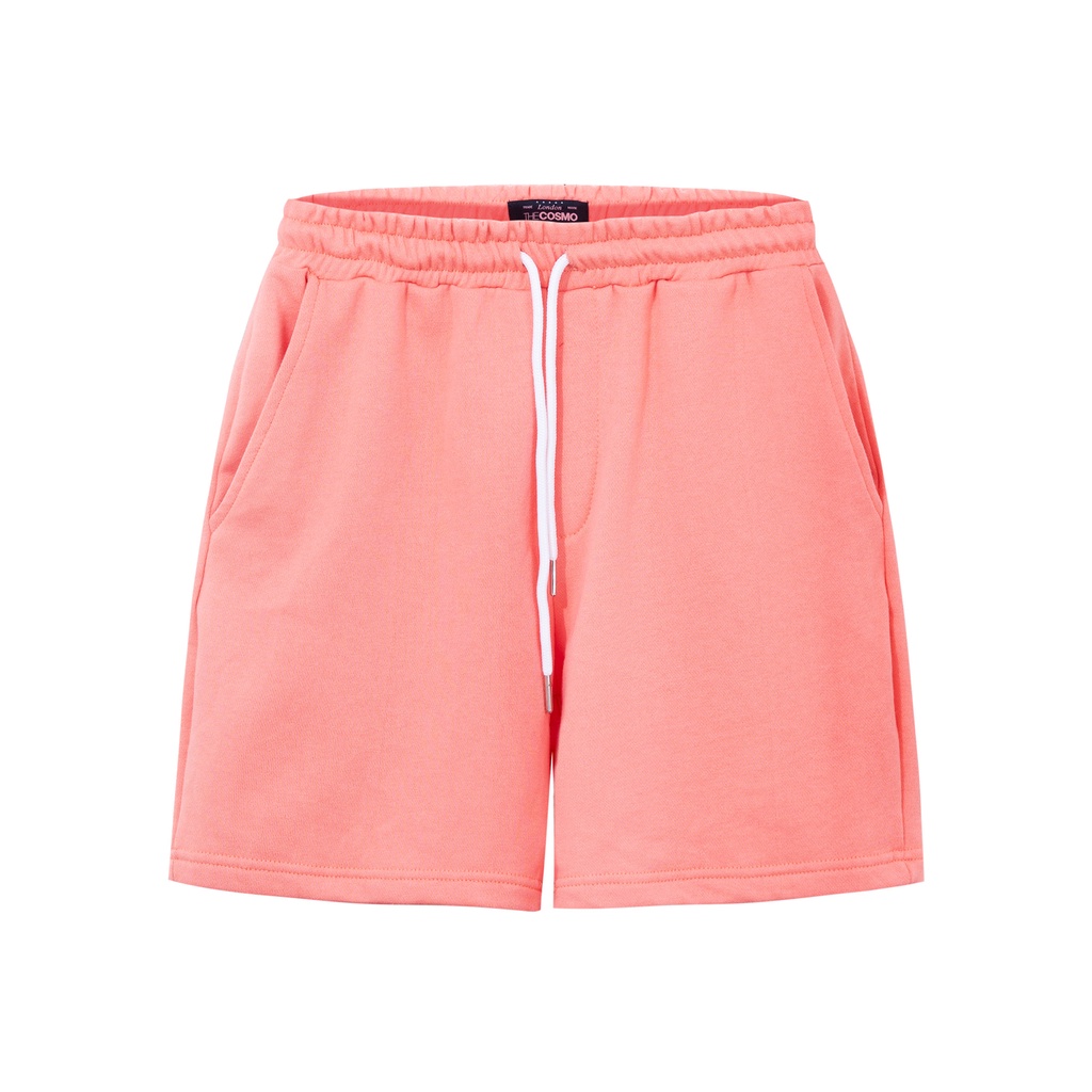 Quần Nữ The Cosmo MARTINA SHORTS 4 Màu TC20070401