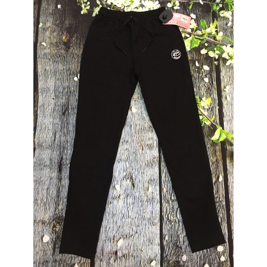 Áo phông, len livestream sale