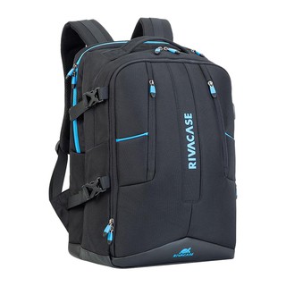 Balo Laptop Rivacase 7860