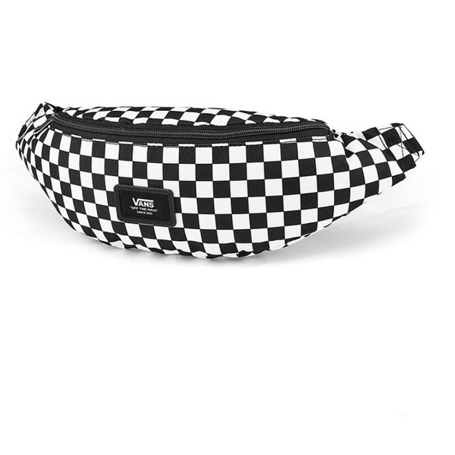 Vans Túi Đeo Chéo Trước Ngực Chất Lượng Cao | BigBuy360 - bigbuy360.vn