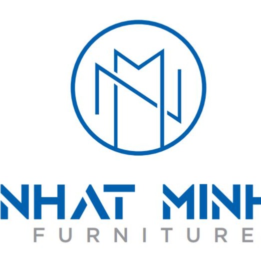 Nội thất Nhật Minh 2014, Cửa hàng trực tuyến | BigBuy360 - bigbuy360.vn