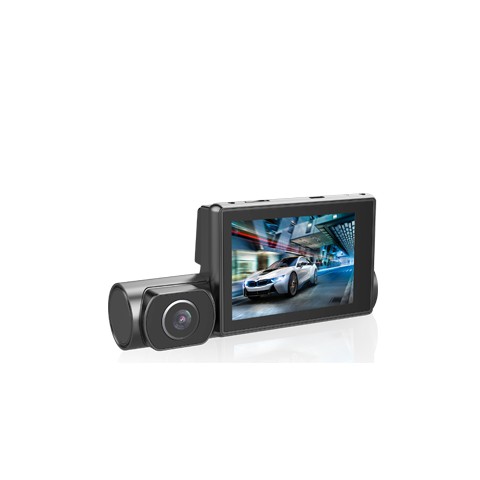 VIETMAP R1 - Camera Hành Trình Cảm Ứng - Cảnh Báo Giao Thông - Cảnh Báo Tốc Độ | BigBuy360 - bigbuy360.vn