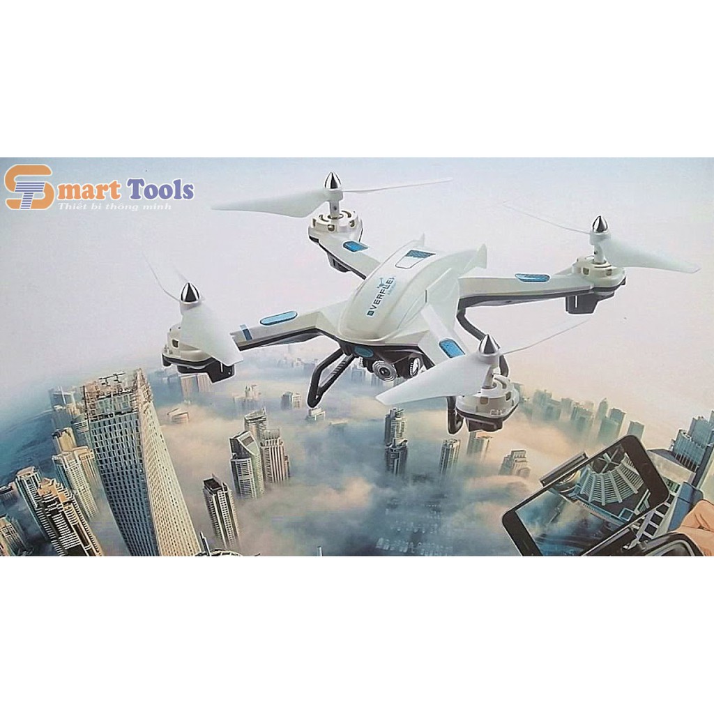MIni Flycam Camera 3.0Mp with LED