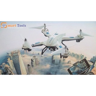 MIni Flycam Camera 3.0Mp with LED