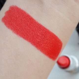 Son Lì Mac Cosmetics Lipstick