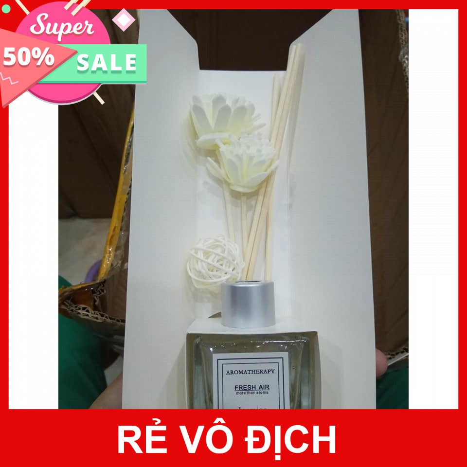 [Hot]-TINH_DẦU_THƠM_ĐỂ_PHÒNG