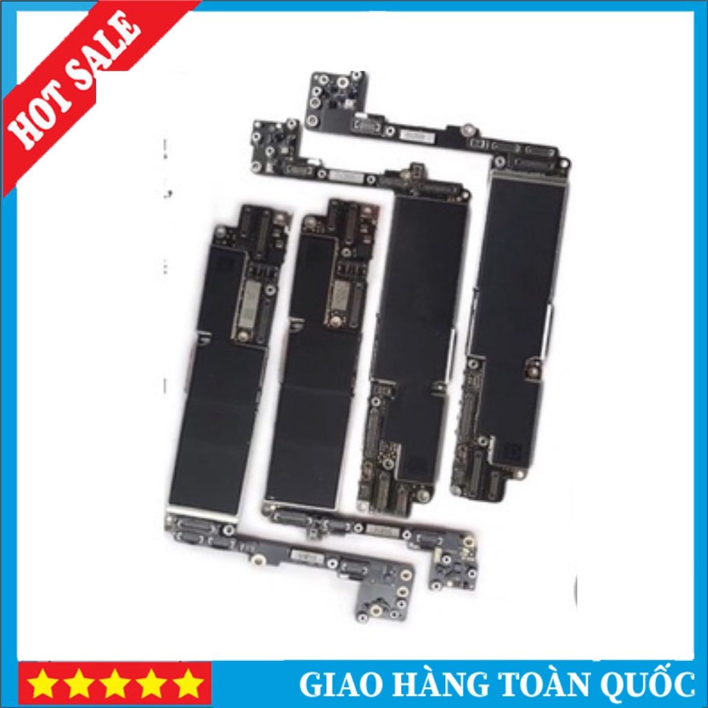 Main lP 7/ 7 Plus/ 8 Plus Bypass Dùng wifi chơi game giải trí