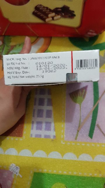 (6 tặng 1) Thực phẩm MAXXHAIR ngăn rụng tóc,kích thích tóc mọc nhanh. | BigBuy360 - bigbuy360.vn