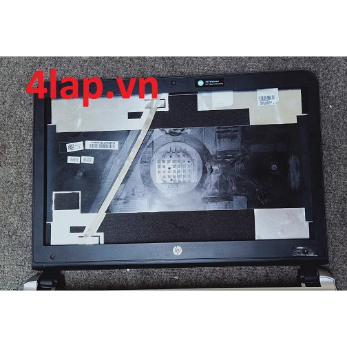 Thay Vỏ Mặt B Laptop HP ProBook 440 G3 445 G3