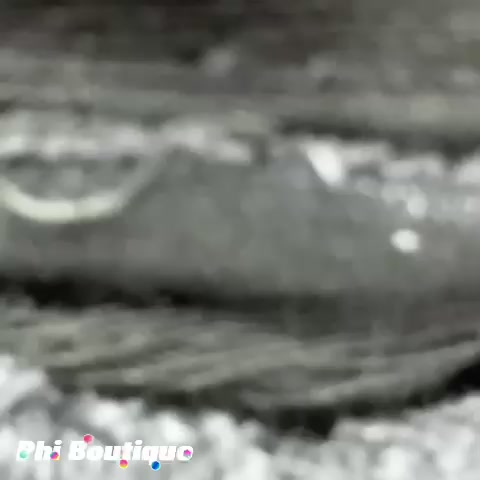 Quần jean bò đen nam slimfit gối rách vá vải nhăn bất đối xứng khoá zip ống chân phong cách streetwear QJ30P | BigBuy360 - bigbuy360.vn