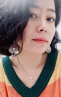 Khuyên trống đồng