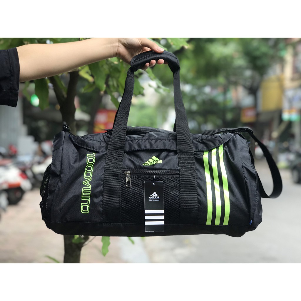 TÚI THỂ THAO ADIDAS CLIMACOOL TEAM BAG | BigBuy360 - bigbuy360.vn