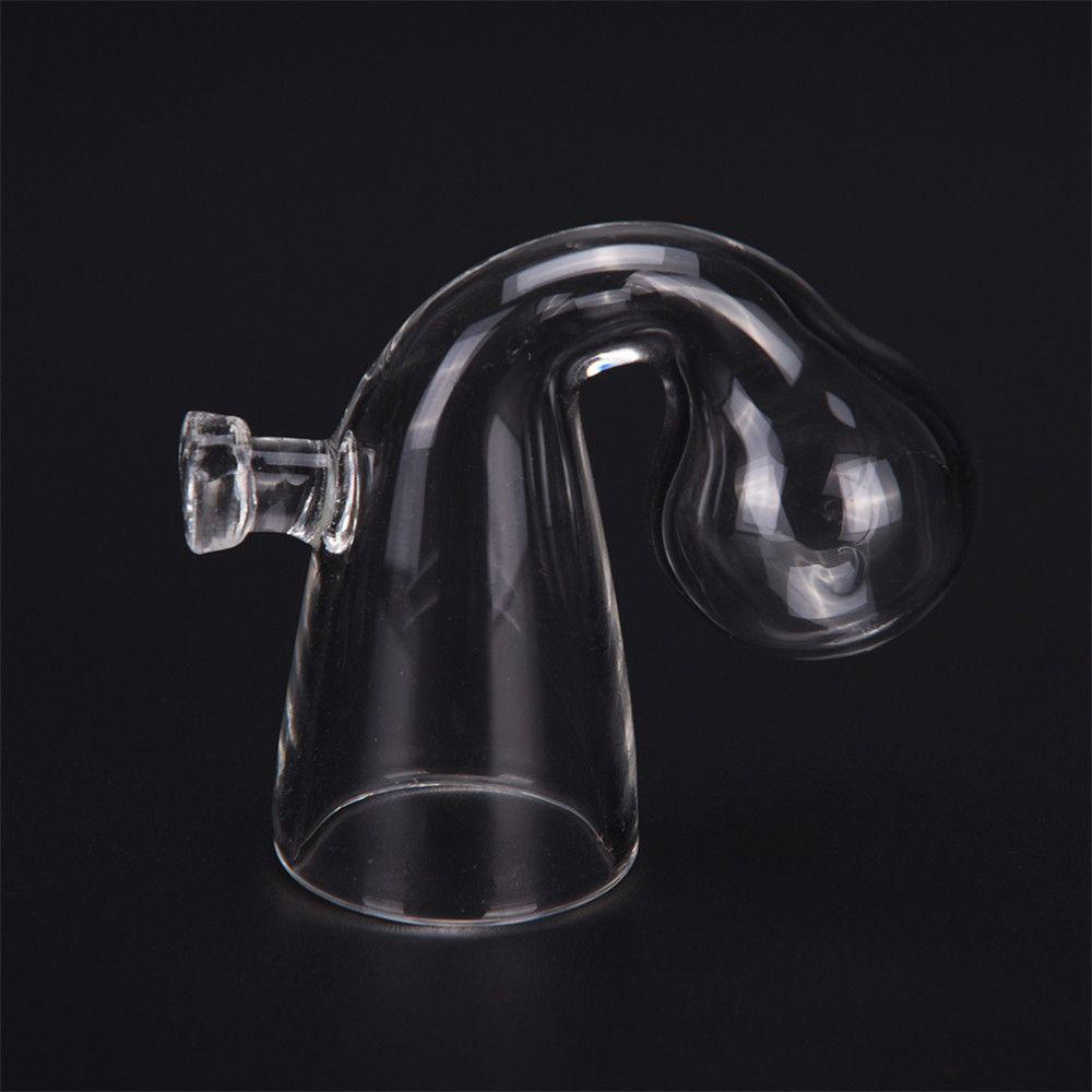 DORAW 2 Cốc Phát Hiện Âm Nhạc Co2 Co2 Co2 Cho Bể Cá Co2