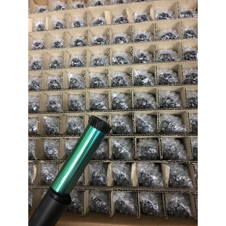 Trống  cho máy in HP 107A / 107W/ MF135A / M135W / M137FN / Hp 1000a /1000w/ Mf1200a/Mf1200w phôi hãng