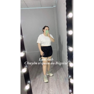 quần tập gym bigsize