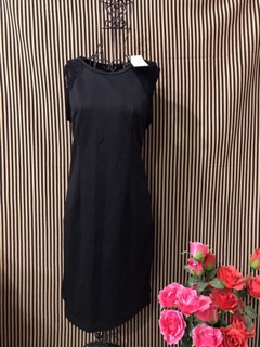 Đầm siêu thị size 40-55 kg size S M L
