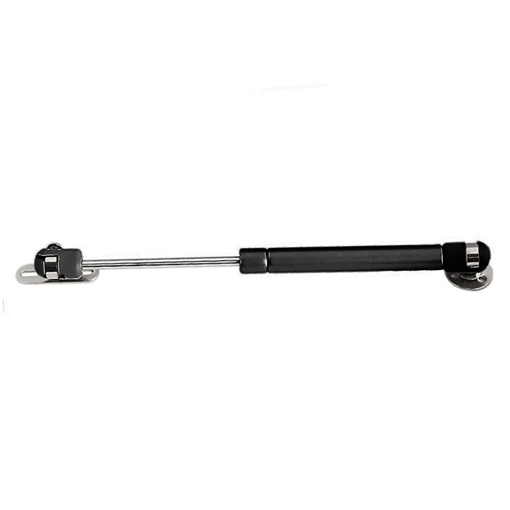 Dụng Cụ Hỗ Trợ Nâng Cửa Lò Xo Thủy Lực Cho Tủ Bếp / Tủ Quần Áo