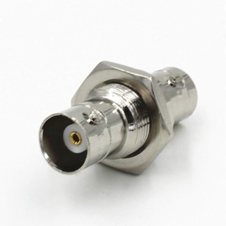 jack nối BNC