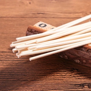 Que khuếch tán tinh dầu | Dùng thay thế cho máy khuếch tán tinh dầu, đèn xông | Noison