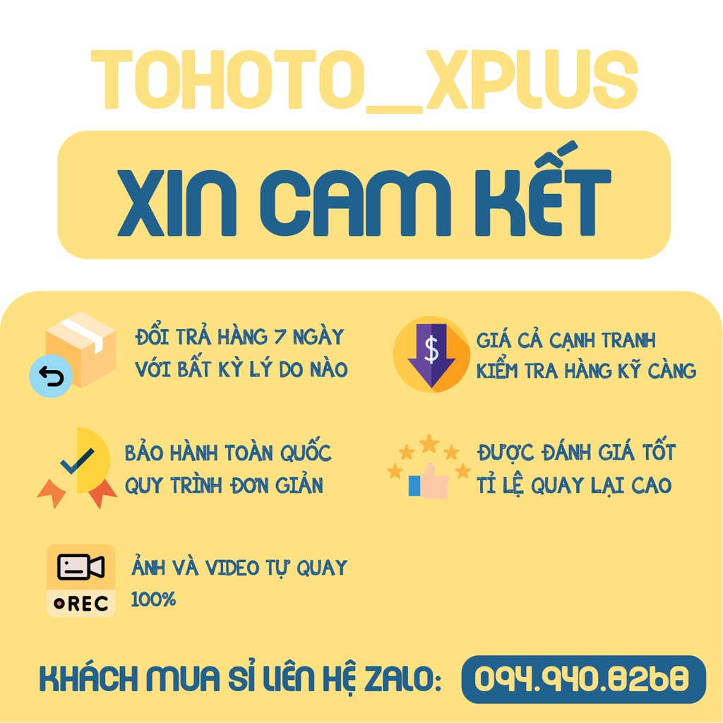 Bạt phủ toàn xe 3 lớp chống xước, chống nắng, chống cháy cho ô tô