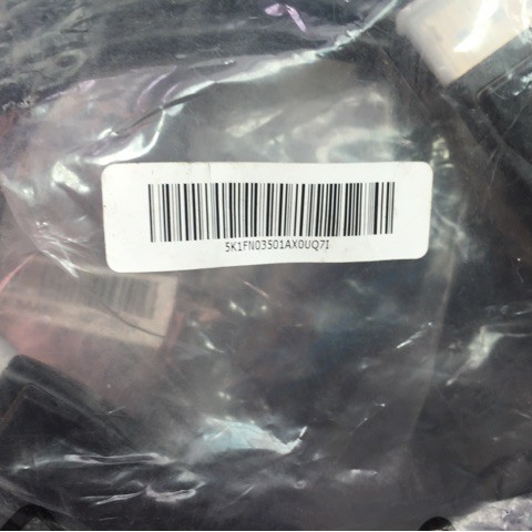 Cáp displayport to displayport chính hãng, Zin theo màn hình