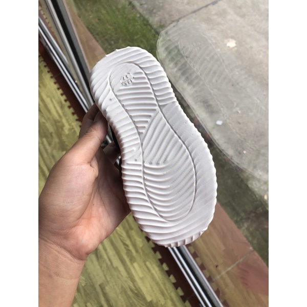 Dép sandal trẻ em siêu nhẹ,siêu bền-hàng nội địa Trung cao cấp