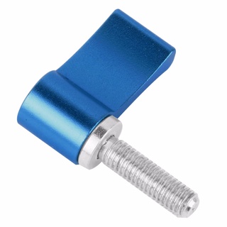 Tay Cầm XT-XINTE M4 M5 M6 Có Thể Điều Chỉnh Cho Máy Ảnh