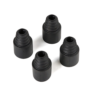 Ống Bọc Trục Xe Ô Tô Chống Bụi 1 / 5 Rovan Rv km Baja 5b