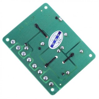 Mạch phân tần 3 way 150W