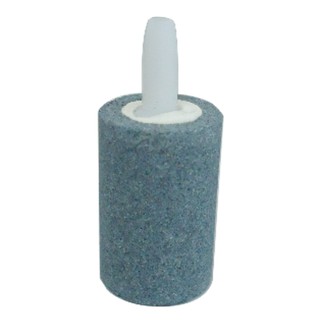 Combo 5 Cục sủi khí ozone