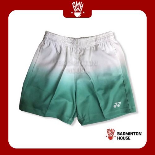 Quần thể thao Yonex phối màu