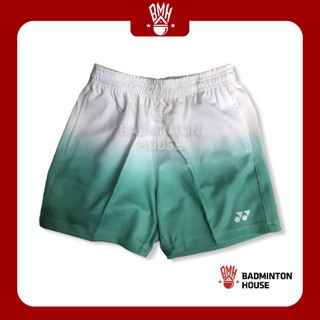 Quần thể thao Yonex phối màu