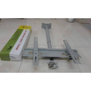 Giá treo tivi thả trần 19- 32 - 42  inch