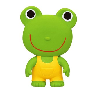 ✅Đồ chơi chút chít chuột con Toyroyal