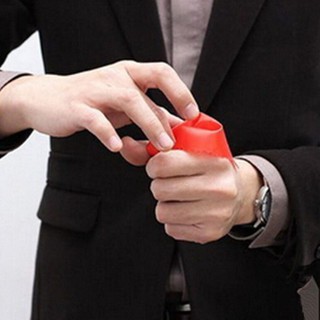 Đồ chơi giấu khăn ảo thuật