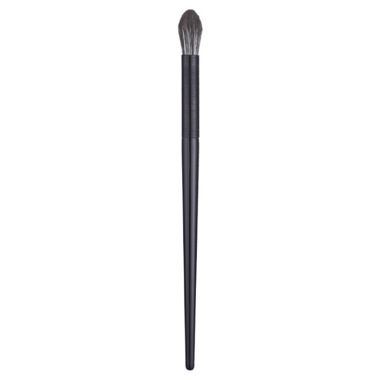 Cọ Kẻ Mắt Kẻ Mày Đa Năng PRO EYELINER siêu nét siêu mảnh rất dễ sử dụng
