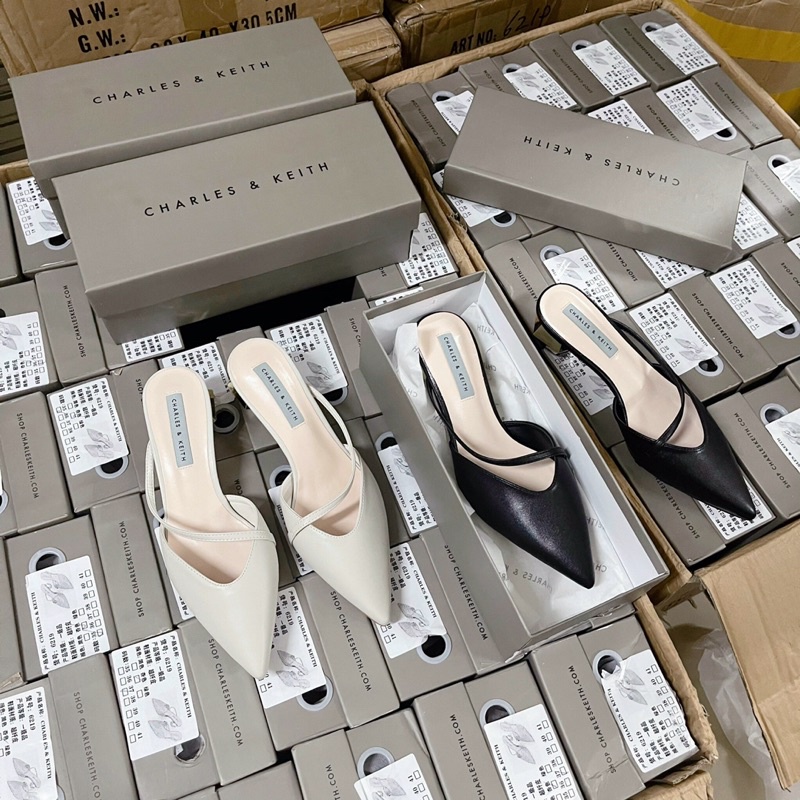 Sục Cnk xuất dư