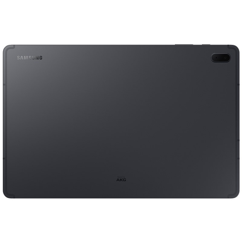 Máy tính bảng Samsung Galaxy Tab S7 FE - Hàng Chính Hãng